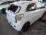 2018 FORD KA 