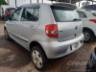 2010 VOLKSWAGEN FOX 