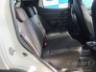 2022 RENAULT KWID 
