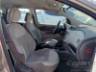2013 CHEVROLET SPIN 