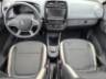 2024 RENAULT KWID 