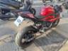 2024 BMW S 1000 