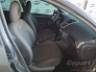 2009 PEUGEOT 207 SW 
