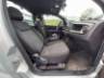 2023 FIAT STRADA 