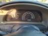 2012 FIAT STRADA 