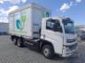 2023 VOLKSWAGEN E-DELIVERY 