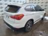 2017 BMW X1 