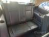 2013 DODGE JOURNEY 