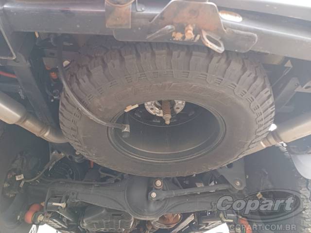 2025 FORD RANGER CD 