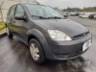 2005 FORD FIESTA 