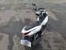2015 HONDA PCX 