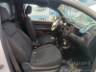 2025 FIAT FIORINO FURGAO 