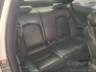 2010 MERCEDES BENZ CLASSE CLC 