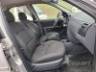 2012 FIAT SIENA 