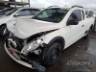 2012 VOLKSWAGEN SAVEIRO CE 