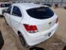 2015 CHEVROLET ONIX 
