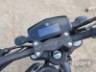 2024 YAMAHA FZ15 