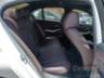 2026 BMW SERIE 3 
