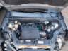 2009 FORD ECOSPORT 
