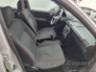 2007 CHEVROLET CLASSIC 