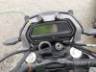 2024 BAJAJ DOMINAR 