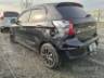 2019 FORD KA 