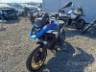 2024 BMW R 1300 