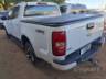 2023 CHEVROLET S10 CABINE DUPLA 