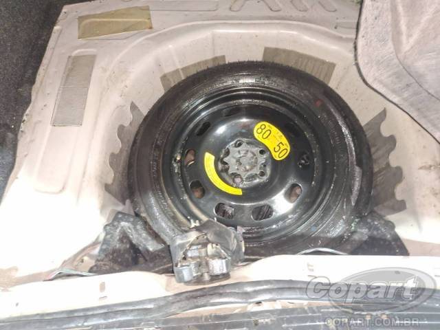 2024 VOLKSWAGEN VIRTUS 