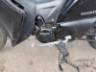 2015 HONDA BIZ 