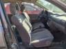 1997 CHEVROLET CORSA SEDAN 