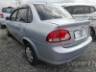 2012 CHEVROLET CLASSIC 