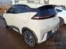 2027 BYD DOLPHIN MINI 