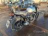 2024 ROYAL ENFIELD HUNTER 
