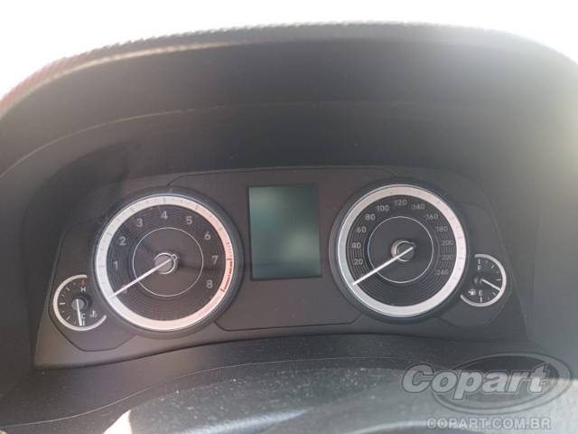 2023 HYUNDAI CRETA 