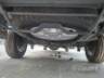 2026 MERCEDES BENZ SPRINTER 