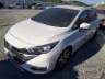 2024 NISSAN VERSA 