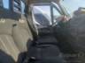 2025 IVECO DAILY 