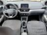 2024 HYUNDAI HB20S 
