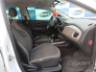 2015 CHEVROLET PRISMA 