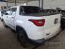 2020 FIAT TORO 