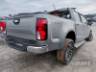2027 CHEVROLET S10 CABINE DUPLA 