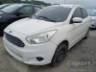 2018 FORD KA SEDAN 