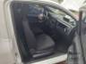 2026 FIAT FIORINO FURGAO 