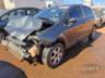 2008 FIAT PUNTO 