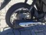 2024 HONDA POP 