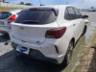 2025 CHEVROLET ONIX 