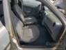 2006 VOLKSWAGEN GOL 