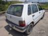 2010 FIAT UNO 