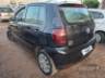 2010 VOLKSWAGEN FOX 